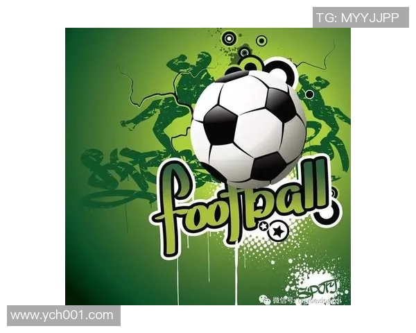 绿色头像足球明星男的魅力与风采展现足球场上的青春活力