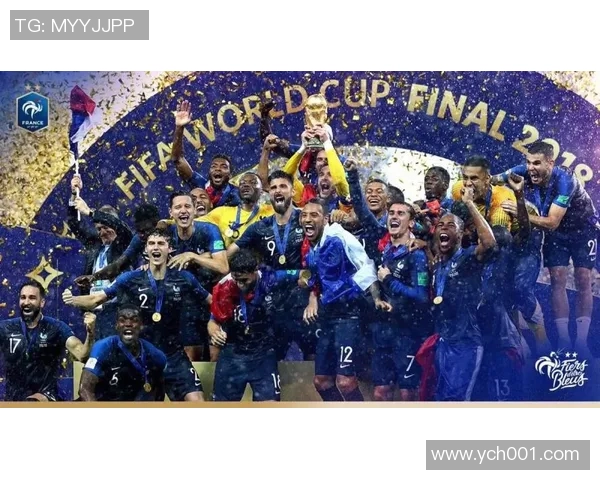 2018年现役足球明星盘点与他们的辉煌成就回顾