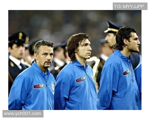 拥抱足球明星背后的故事与他们的传奇人生探索