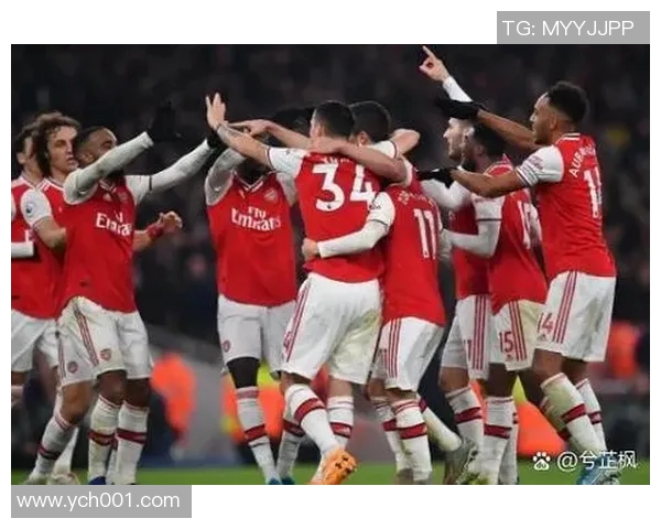 大坂队与浦和队激战正酣谁能在这场对决中笑到最后