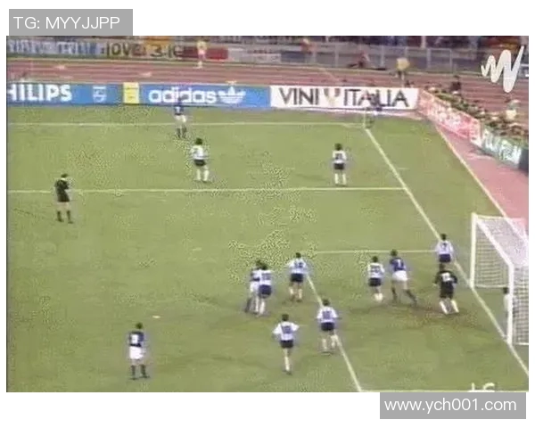 全球足球明星效力的俱乐部名称大盘点与分析