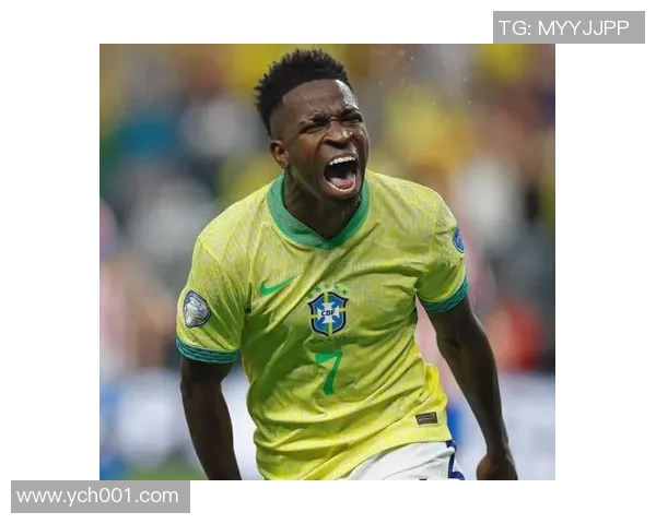 尔瓜多尔足球明星的辉煌历程与对国家足球的深远影响