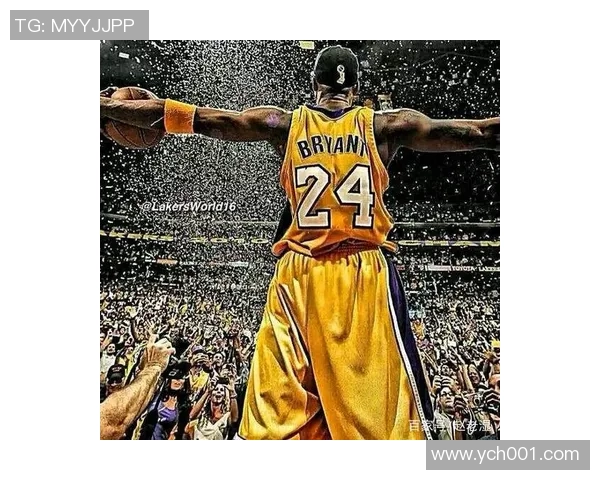 3号球衣的传奇背后谁是篮球历史上最伟大的3号明星