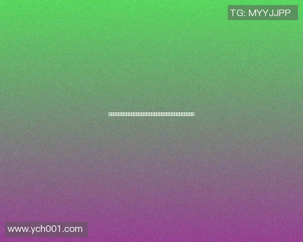 篮球明星与王者荣耀的完美结合探索他们在游戏与现实中的精彩表现与影响力