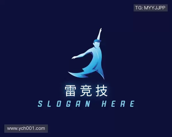 了解雷竞技raybet